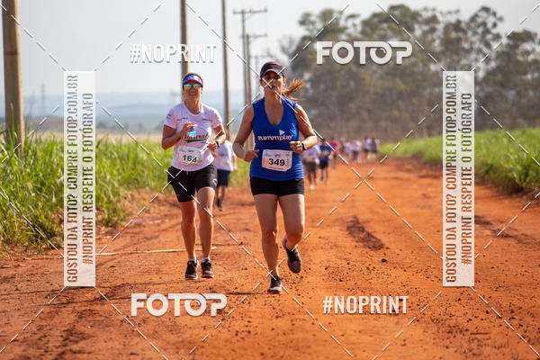 Buy your photos of the eventNATURAL RUN - 2019 on Fotop