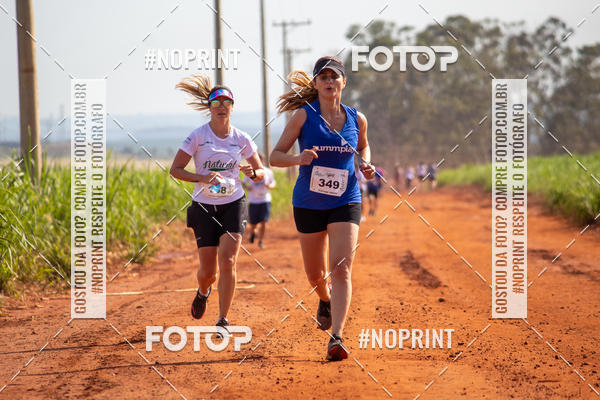 Buy your photos of the eventNATURAL RUN - 2019 on Fotop