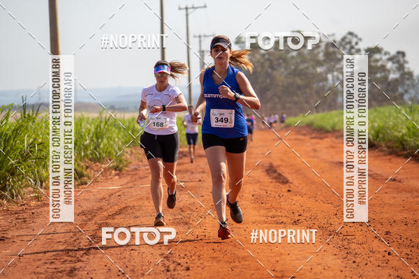 Buy your photos of the eventNATURAL RUN - 2019 on Fotop