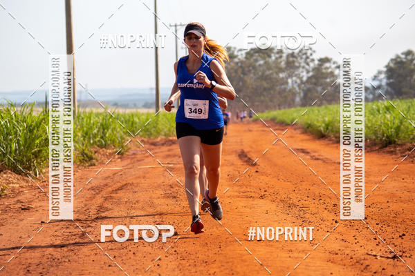 Buy your photos of the eventNATURAL RUN - 2019 on Fotop