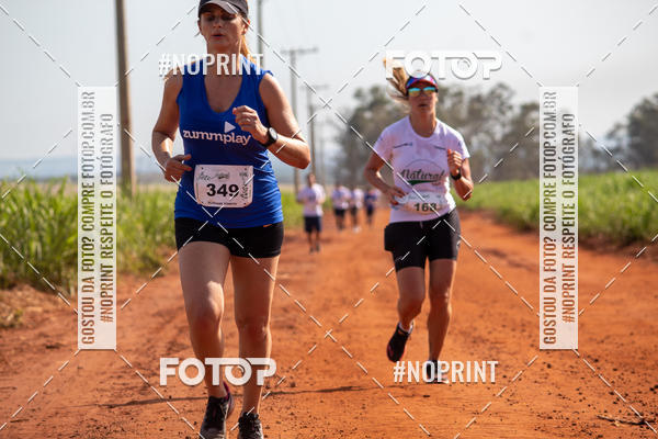 Buy your photos of the eventNATURAL RUN - 2019 on Fotop