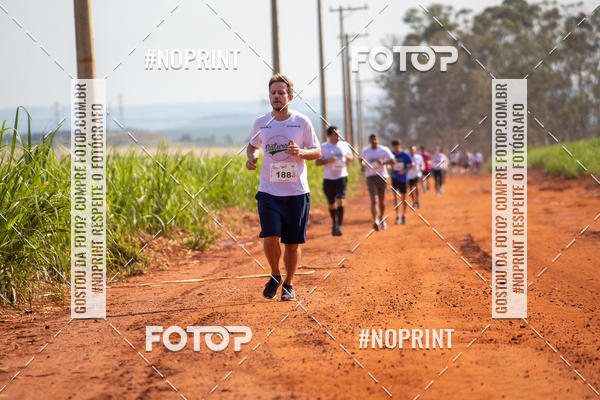 Buy your photos of the eventNATURAL RUN - 2019 on Fotop