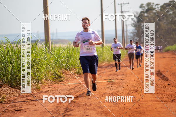 Buy your photos of the eventNATURAL RUN - 2019 on Fotop
