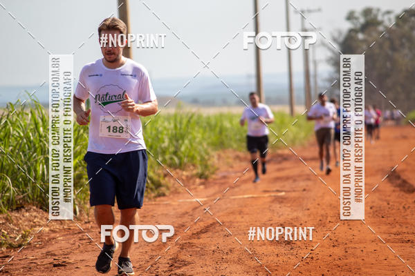 Buy your photos of the eventNATURAL RUN - 2019 on Fotop