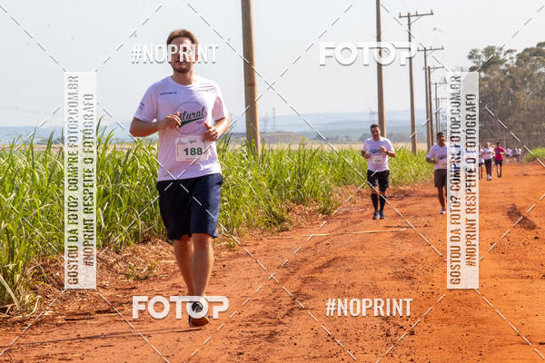 Buy your photos of the eventNATURAL RUN - 2019 on Fotop