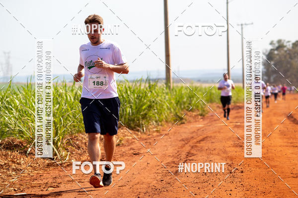 Buy your photos of the eventNATURAL RUN - 2019 on Fotop
