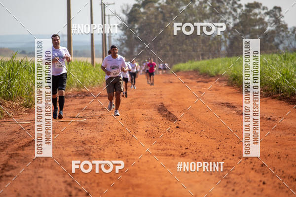 Buy your photos of the eventNATURAL RUN - 2019 on Fotop