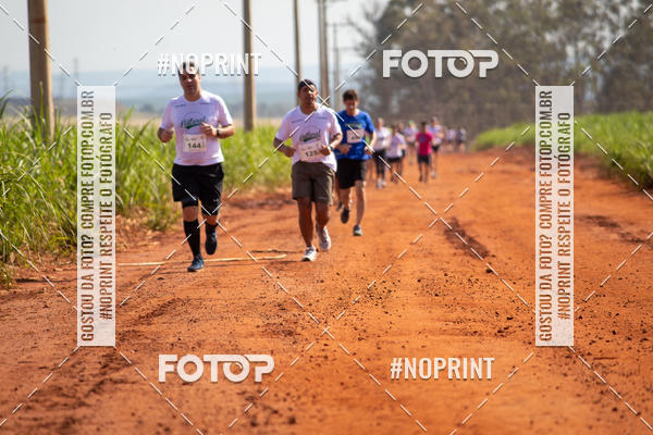 Buy your photos of the eventNATURAL RUN - 2019 on Fotop