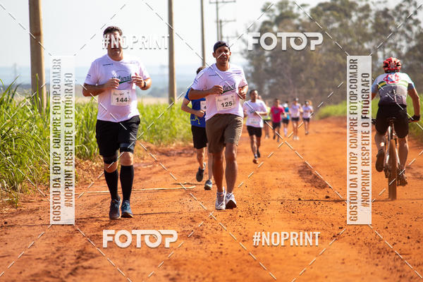 Buy your photos of the eventNATURAL RUN - 2019 on Fotop