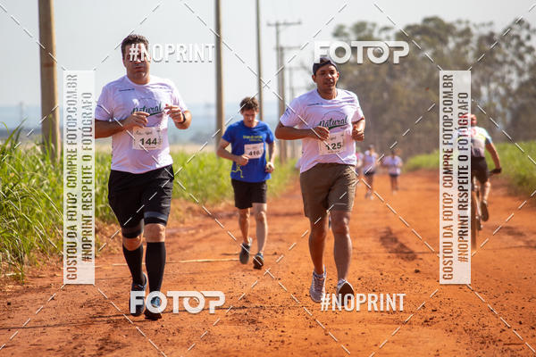 Buy your photos of the eventNATURAL RUN - 2019 on Fotop