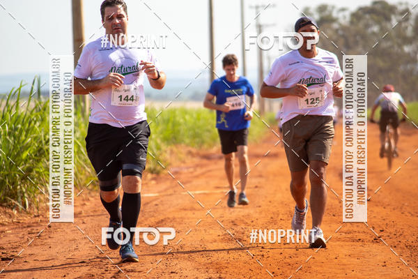 Buy your photos of the eventNATURAL RUN - 2019 on Fotop