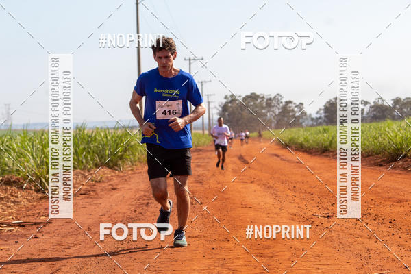 Buy your photos of the eventNATURAL RUN - 2019 on Fotop