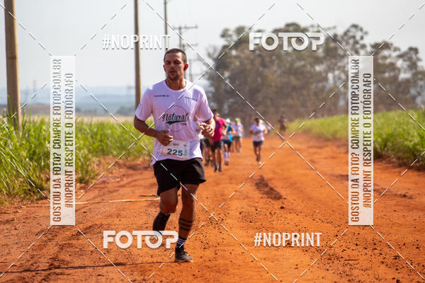 Buy your photos of the eventNATURAL RUN - 2019 on Fotop