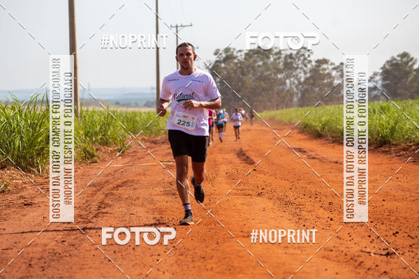 Buy your photos of the eventNATURAL RUN - 2019 on Fotop