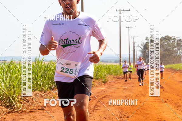 Buy your photos of the eventNATURAL RUN - 2019 on Fotop