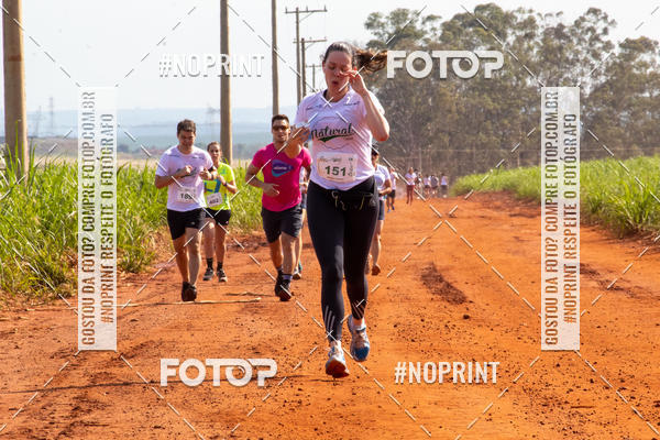 Buy your photos of the eventNATURAL RUN - 2019 on Fotop