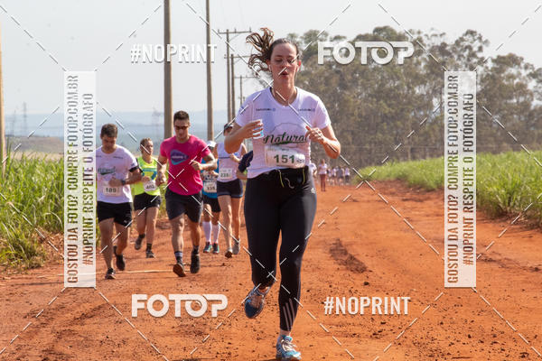 Buy your photos of the eventNATURAL RUN - 2019 on Fotop