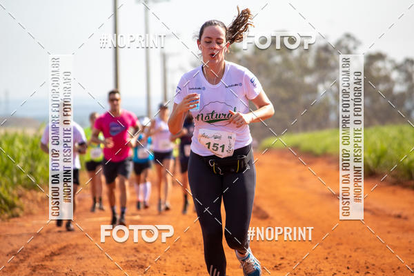 Buy your photos of the eventNATURAL RUN - 2019 on Fotop