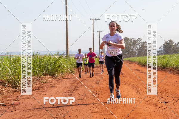 Buy your photos of the eventNATURAL RUN - 2019 on Fotop