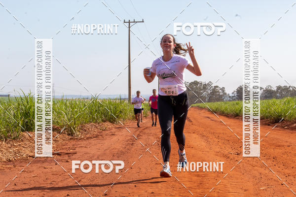 Buy your photos of the eventNATURAL RUN - 2019 on Fotop
