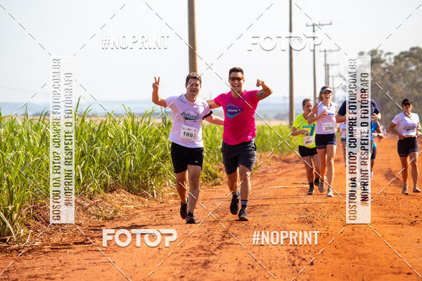 Buy your photos of the eventNATURAL RUN - 2019 on Fotop