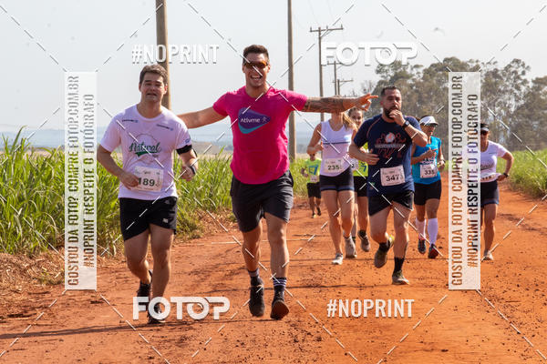 Buy your photos of the eventNATURAL RUN - 2019 on Fotop