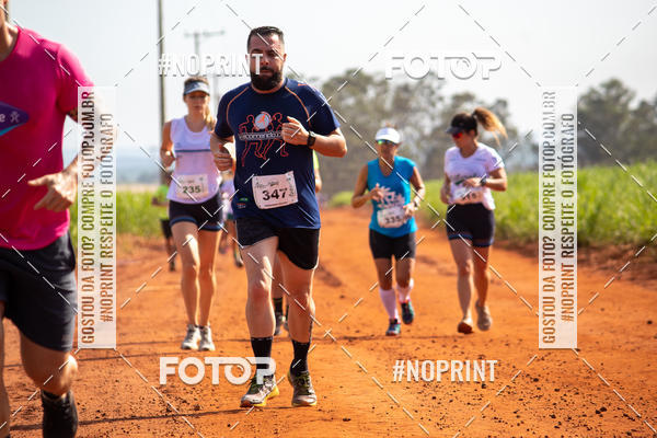 Buy your photos of the eventNATURAL RUN - 2019 on Fotop