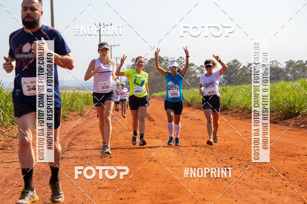 Buy your photos of the eventNATURAL RUN - 2019 on Fotop