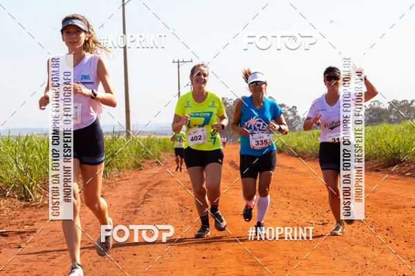 Buy your photos of the eventNATURAL RUN - 2019 on Fotop