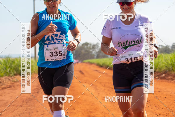 Buy your photos of the eventNATURAL RUN - 2019 on Fotop