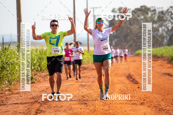Buy your photos of the eventNATURAL RUN - 2019 on Fotop