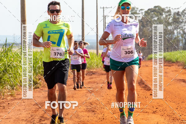 Buy your photos of the eventNATURAL RUN - 2019 on Fotop