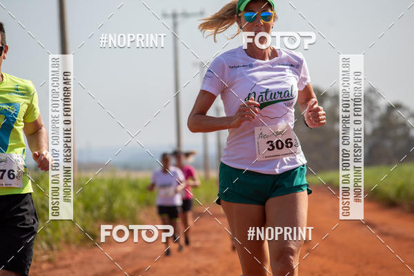 Buy your photos of the eventNATURAL RUN - 2019 on Fotop