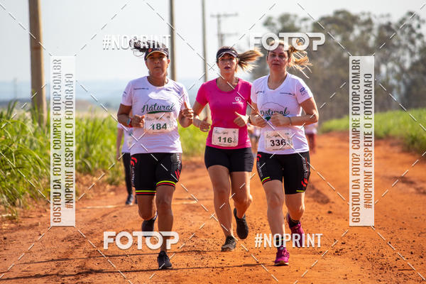 Buy your photos of the eventNATURAL RUN - 2019 on Fotop