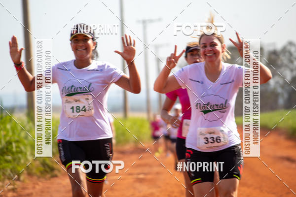 Buy your photos of the eventNATURAL RUN - 2019 on Fotop