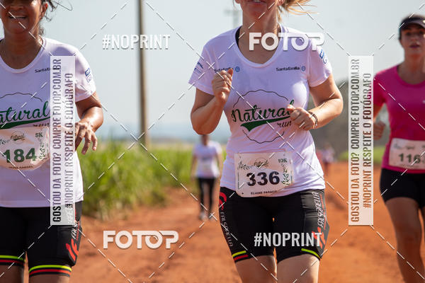 Buy your photos of the eventNATURAL RUN - 2019 on Fotop
