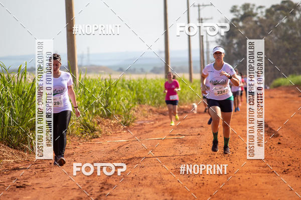 Buy your photos of the eventNATURAL RUN - 2019 on Fotop