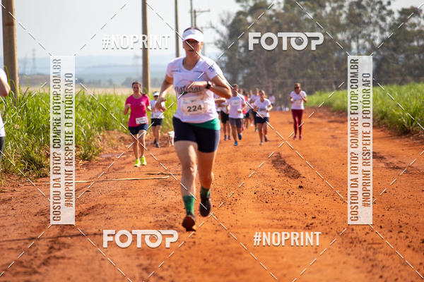 Buy your photos of the eventNATURAL RUN - 2019 on Fotop