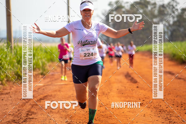Buy your photos of the eventNATURAL RUN - 2019 on Fotop