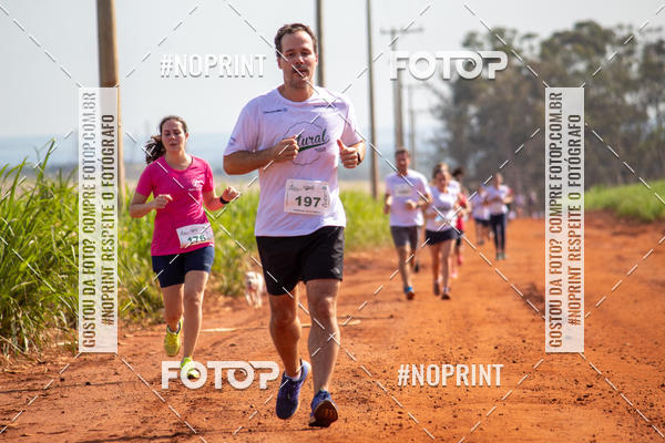 Buy your photos of the eventNATURAL RUN - 2019 on Fotop