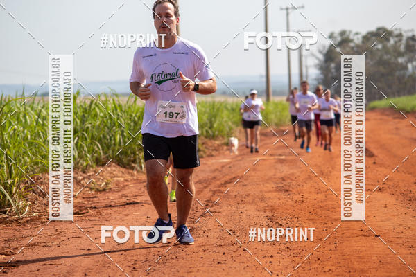 Buy your photos of the eventNATURAL RUN - 2019 on Fotop