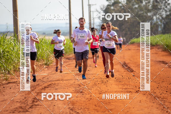 Buy your photos of the eventNATURAL RUN - 2019 on Fotop