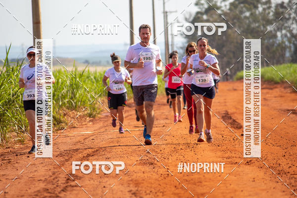 Buy your photos of the eventNATURAL RUN - 2019 on Fotop