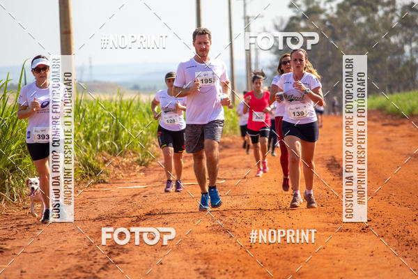 Buy your photos of the eventNATURAL RUN - 2019 on Fotop