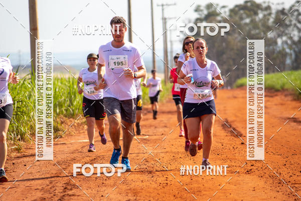 Buy your photos of the eventNATURAL RUN - 2019 on Fotop