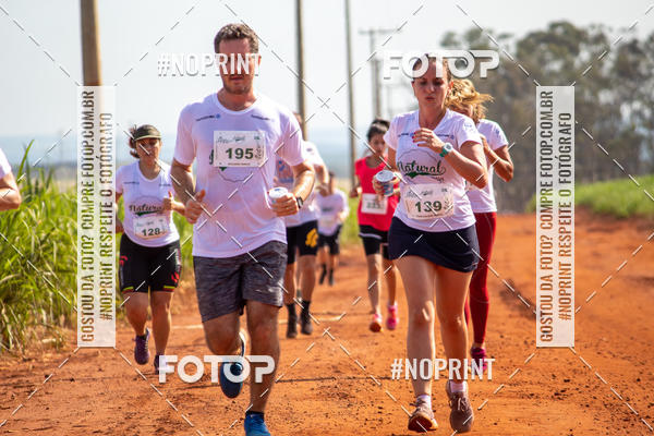 Buy your photos of the eventNATURAL RUN - 2019 on Fotop