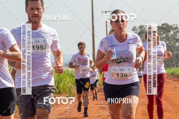Buy your photos of the eventNATURAL RUN - 2019 on Fotop