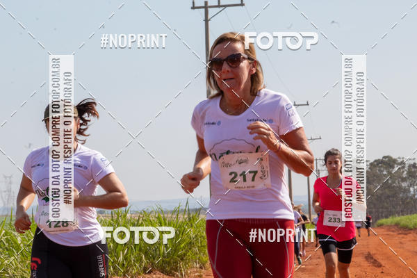 Buy your photos of the eventNATURAL RUN - 2019 on Fotop