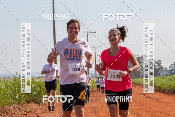 Buy your photos of the eventNATURAL RUN - 2019 on Fotop