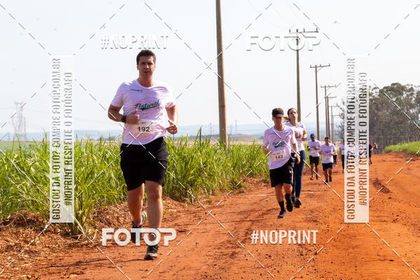 Buy your photos of the eventNATURAL RUN - 2019 on Fotop